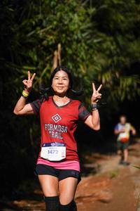 BIB: 1472
                            <button type="button" onclick="openModal(19236944)" class="btn btn-primary btn-sm float-right btn-popup" data-toggle="modal" data-target=".modal-high-quality">
                        <i class="fas fa-shopping-cart"></i> Add to Cart
                    </button>
                                            <button type="button" onclick="isThisMe(19236944, true)" class="btn btn-success btn-sm float-right btn-popup btn-isme hidden" data-toggle="tooltip" data-placement="bottom" title="นี่คือรูปของคุณใช่ไหม คลิกที่นี่เพื่อเอาเข้าอัลบั้ม">
                        <i class="fas fa-plus"></i> Add to album
                    </button>
                    <button type="button" onclick="isThisMe(19236944, false)" class="btn btn-warning btn-sm float-right btn-popup btn-isnotme hidden">
                        <i class="fas fa-ban"></i> Remove from album
                    </button>